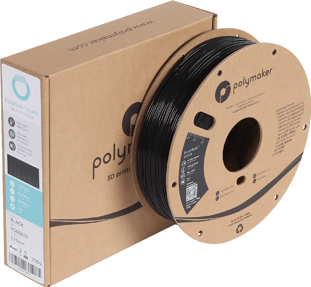 Polymaker Polimaker Nylon CoPA 6/6-6