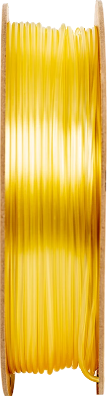 Polymaker Polydissolve S1 PVA - 0.75kg - 1.75mm - natūralus