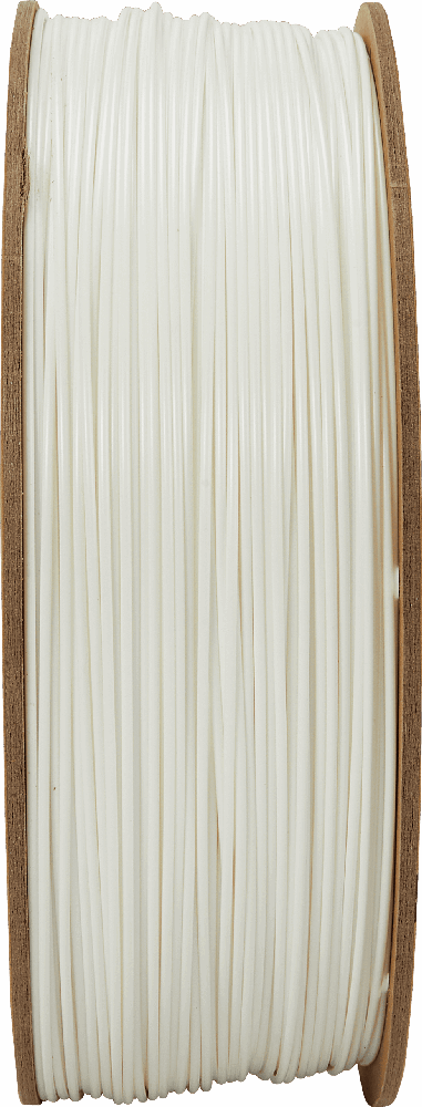 Polymaker PolyLite ABS - 3kg - 1.75mm - Pilkas