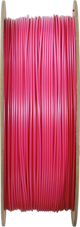 Polymaker Polimakeris PolyLite PETG