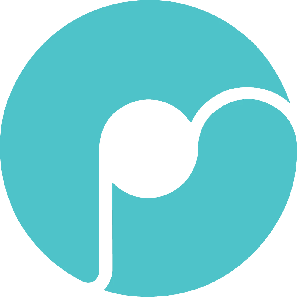 Polymaker Polimakeris PolyLite PETG