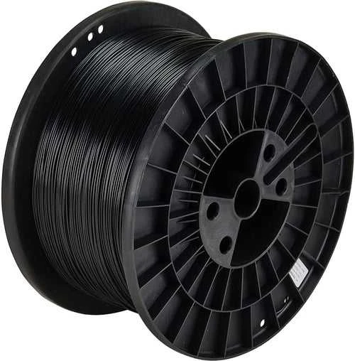 Polymaker Polimakeris PolyLite PETG