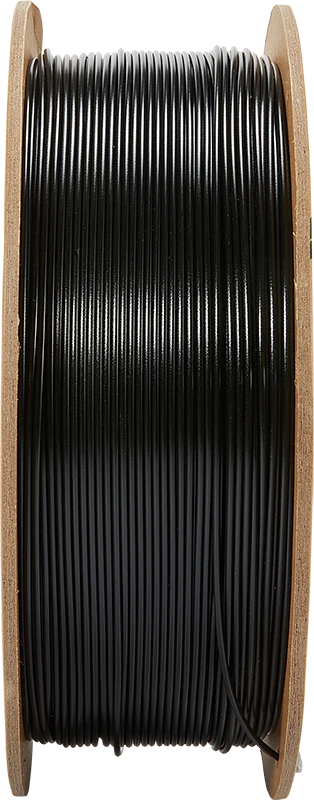 Polymaker Polimakeris PolyLite PETG