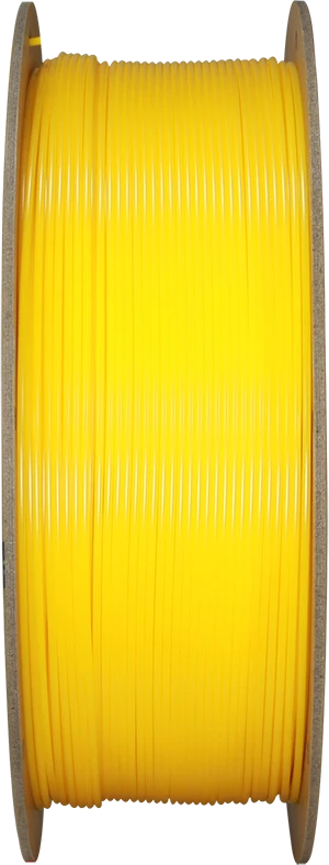 Polymaker Polimakeris PolyLite PETG