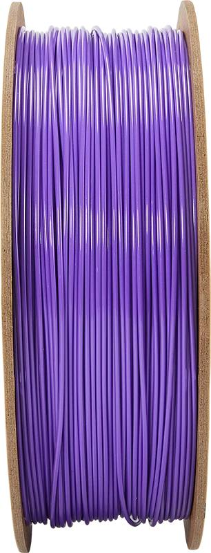 Polymaker Polimakeris PolyLite PETG