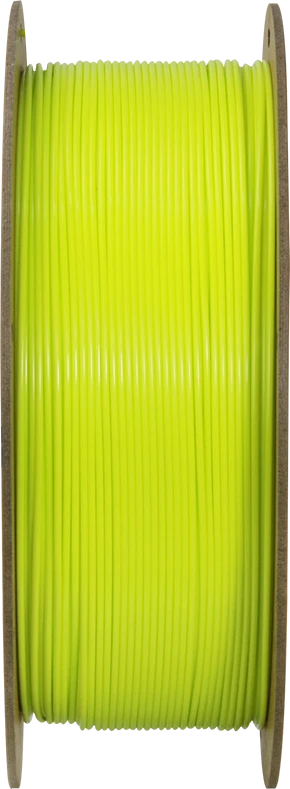 Polymaker Polimakeris PolyLite PETG