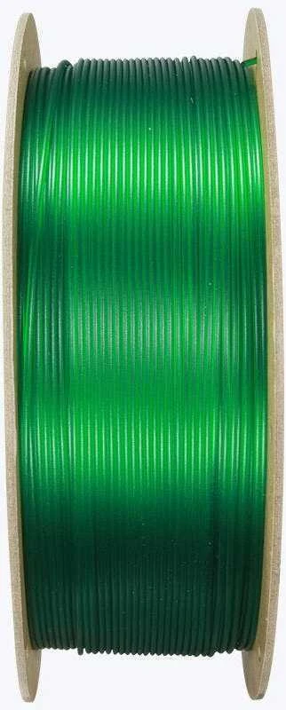 Polymaker Polimakeris PolyLite PETG