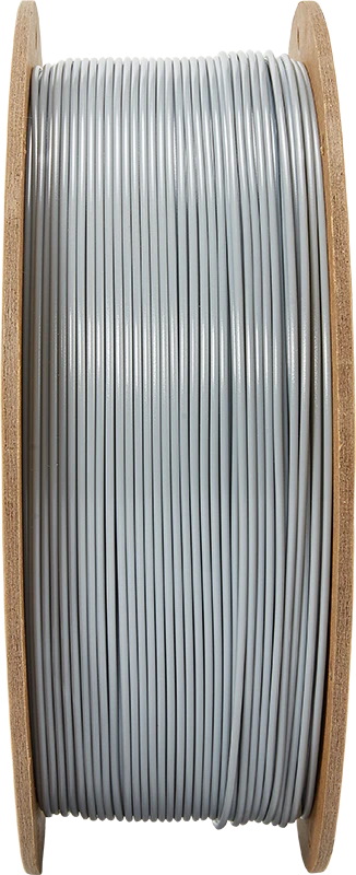 Polymaker Polimakeris PolyLite PETG