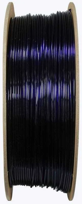 Polymaker Polimakeris PolyLite PETG