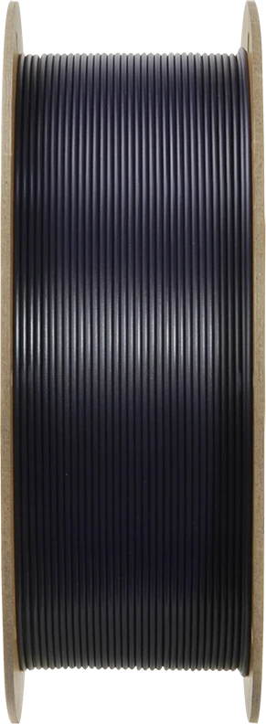Polymaker Polimakeris PolyLite PETG