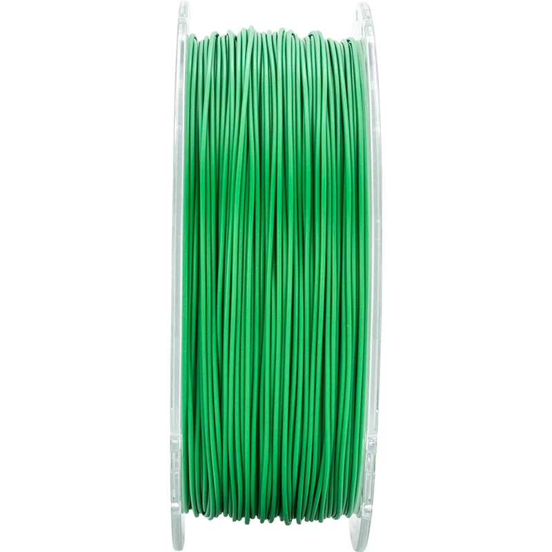Polymaker Polimakeris PolyLite PETG