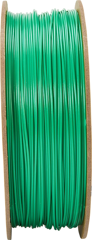 Polymaker Polimakeris PolyLite PETG