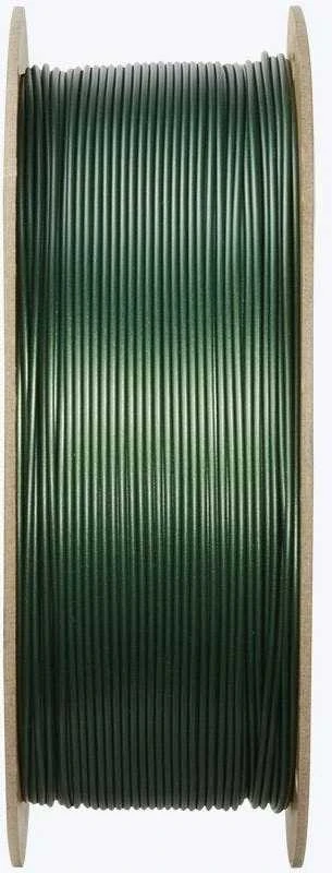 Polymaker Polimakeris PolyLite PETG