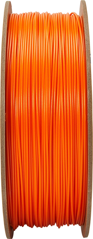 Polymaker Polimakeris PolyLite PETG