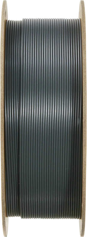 Polymaker Polimakeris PolyLite PETG