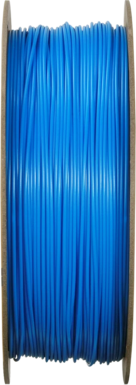 Polymaker Polimakeris PolyLite PETG