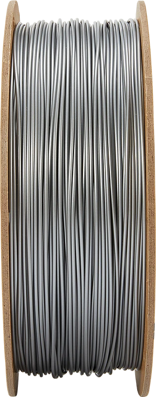 Polymaker Polimakeris PolyLite PETG