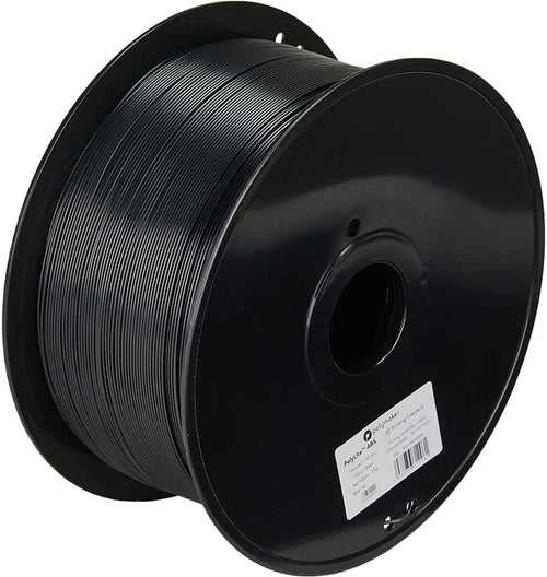 Polymaker Polimakeris PolyLite PETG