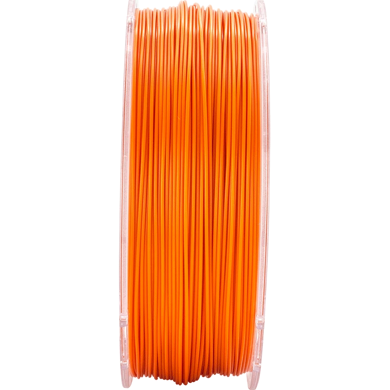 Polymaker PolyLite PLA - 3kg - 1.75mm - Baltas
