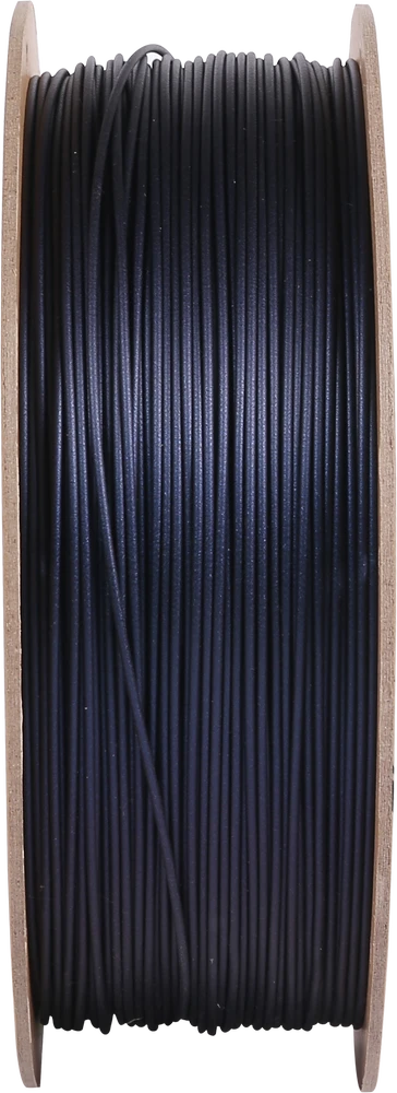 Polymaker PolyLite PLA - 3kg - 1.75mm - Baltas