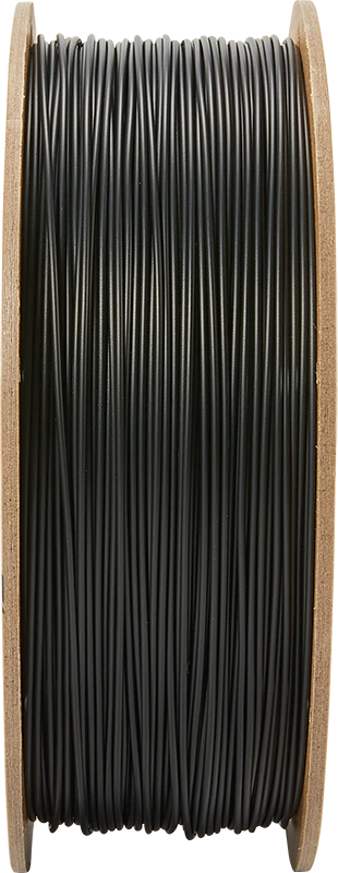 Polymaker PolyLite PLA - 3kg - 1.75mm - Baltas