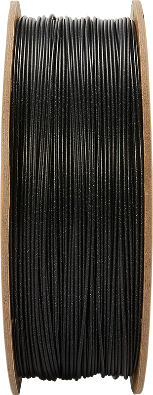 Polymaker PolyLite PLA - 3kg - 1.75mm - Pilkas