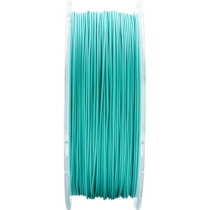 Polymaker PolyLite PLA - 3kg - 1.75mm - Baltas