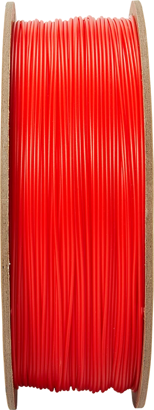 Polymaker PolyLite PLA - 3kg - 1.75mm - Baltas