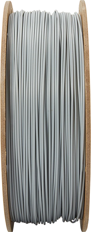 Polymaker PolyLite PLA - 3kg - 1.75mm - Baltas