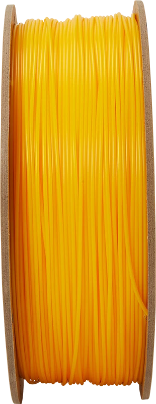 Polymaker PolyLite PLA - 3kg - 1.75mm - Baltas