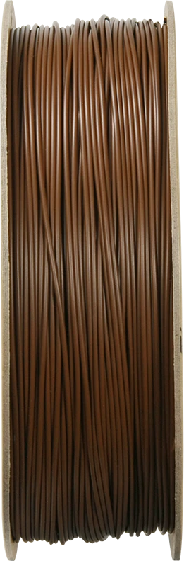 Polymaker PolyLite PLA - 3kg - 1.75mm - Baltas