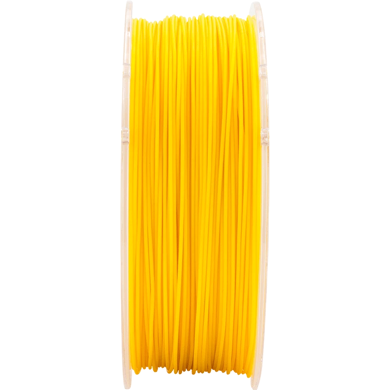 Polymaker PolyLite PLA - 3kg - 1.75mm - Pilkas