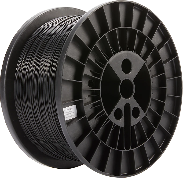 Polymaker PolyLite PLA - 3kg - 1.75mm - Baltas