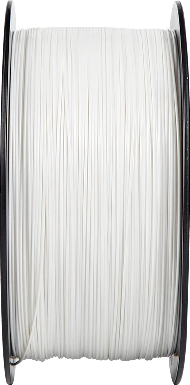 Polymaker PolyLite PLA - 3kg - 1.75mm - Baltas