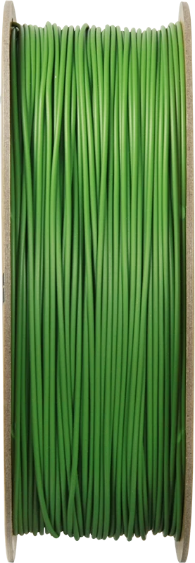 Polymaker PolyLite PLA - 3kg - 1.75mm - Pilkas