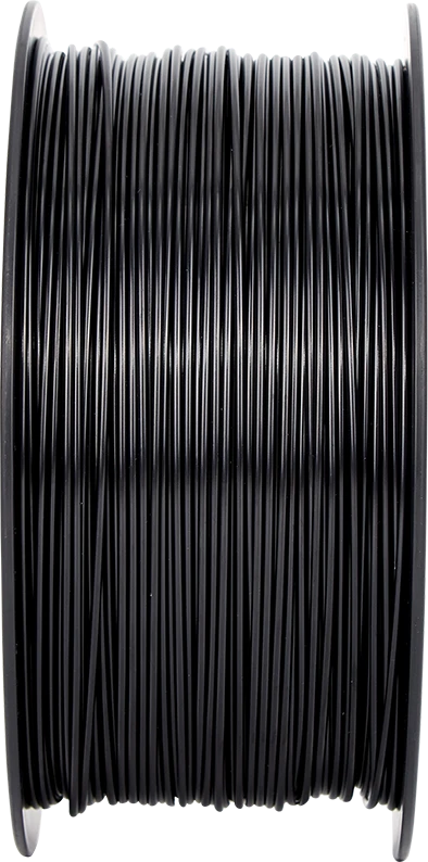 Polymaker PolyLite PLA - 3kg - 1.75mm - Baltas