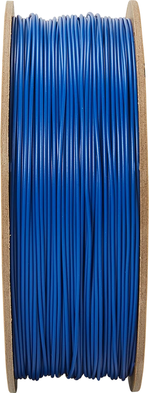Polymaker PolyLite PLA - 3kg - 1.75mm - Baltas