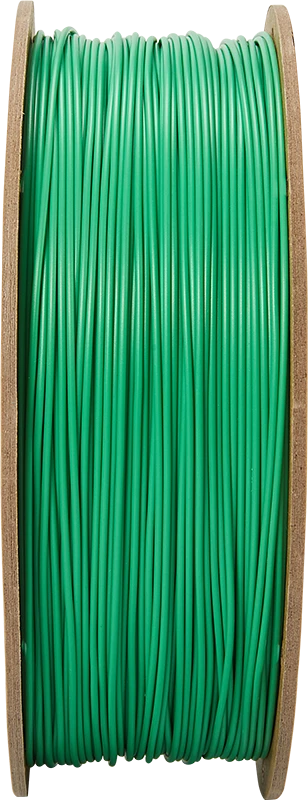 Polymaker PolyLite PLA - 3kg - 1.75mm - Baltas
