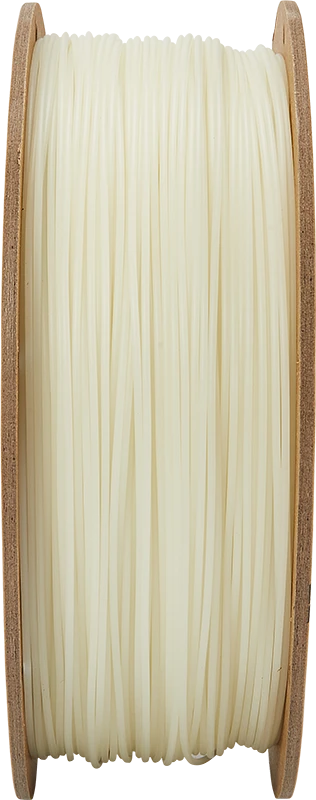 Polymaker PolyLite PLA - 3kg - 1.75mm - Baltas