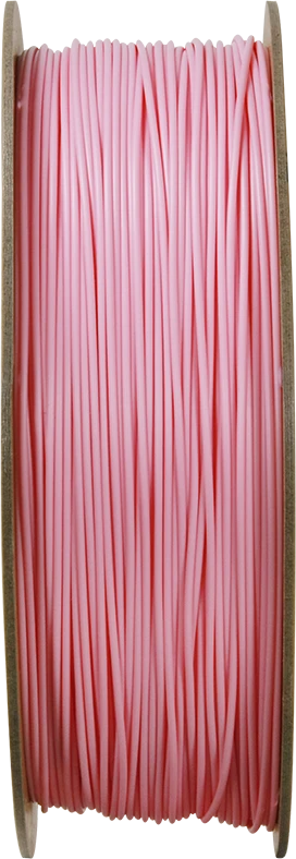 Polymaker PolyLite PLA - 3kg - 1.75mm - Baltas