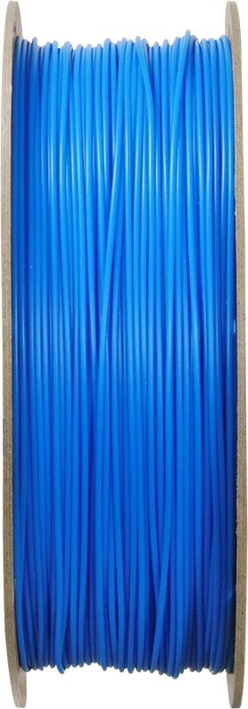 Polymaker PolyLite PLA - 3kg - 1.75mm - Baltas