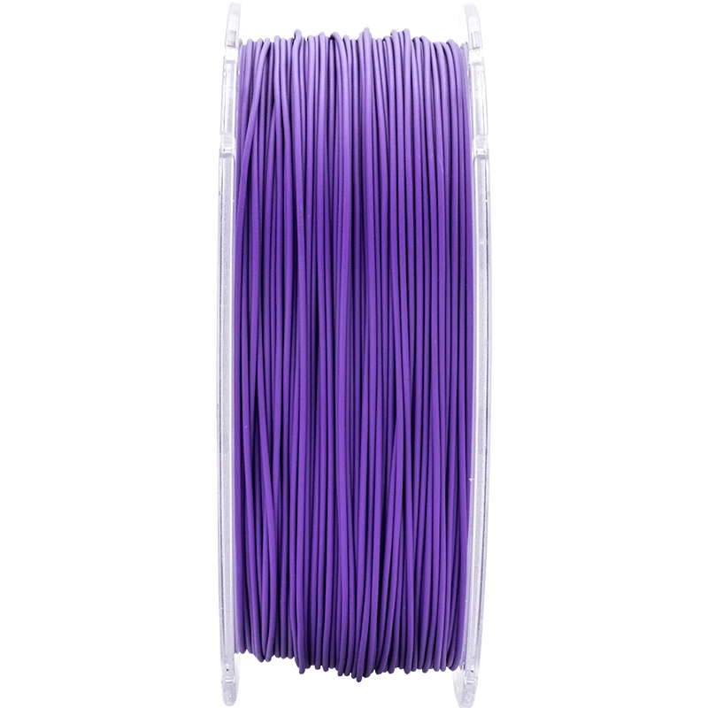 Polymaker PolyLite PLA - 3kg - 1.75mm - Baltas