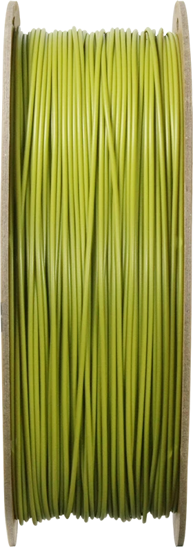 Polymaker PolyLite PLA - 3kg - 1.75mm - Baltas