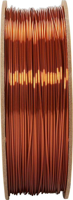 Polymaker PolyLite PLA - 3kg - 1.75mm - Baltas