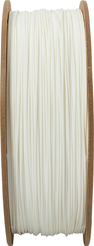 Polymaker PolyLite PLA - 3kg - 1.75mm - Baltas