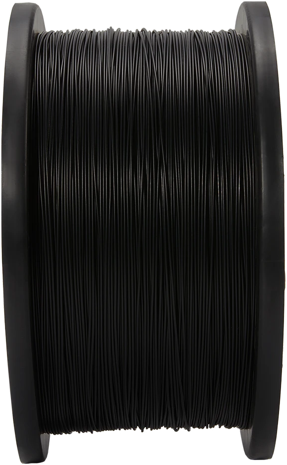 Polymaker PolyLite PLA - 3kg - 1.75mm - Pilkas