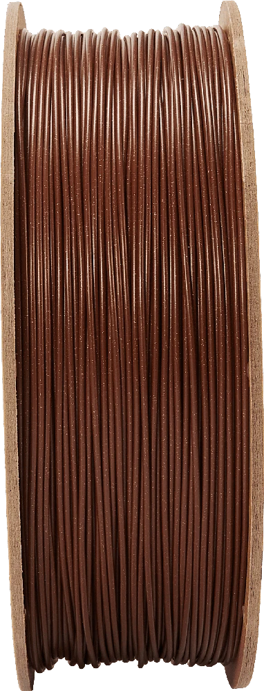 Polymaker PolyLite PLA - 3kg - 1.75mm - Baltas