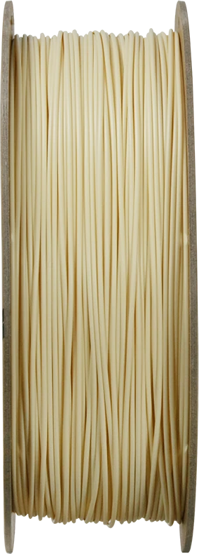 Polymaker PolyLite PLA - 3kg - 1.75mm - Pilkas