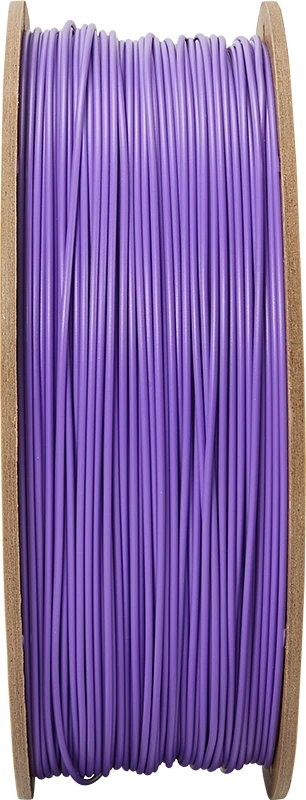 Polymaker PolyLite PLA - 3kg - 1.75mm - Pilkas