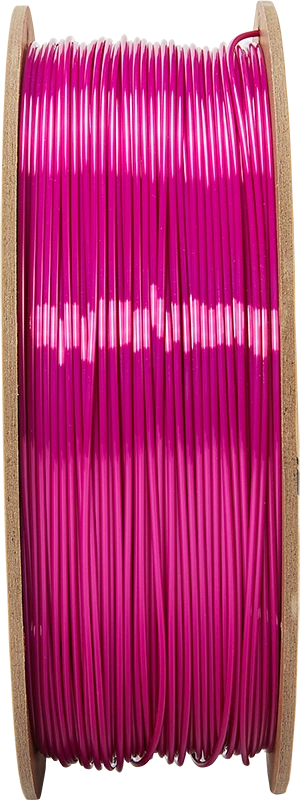 Polymaker PolyLite PLA - 3kg - 1.75mm - Baltas